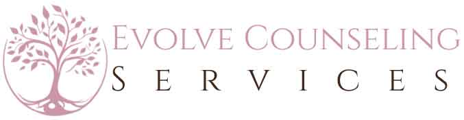 Workbook - Evolve Counseling Services